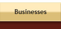 Businesses