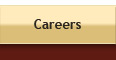 Careers