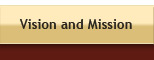 Vision and Mission